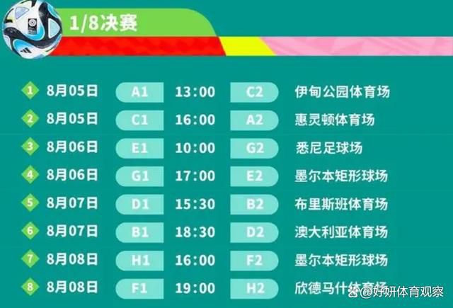 欧美日韩免费在线视频