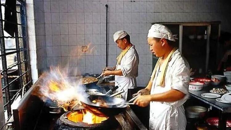 久久精品中文字幕一区二区三区